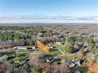 31 Hillcrest Drive, Hermon, ME 04401
