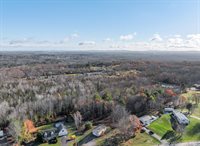 31 Hillcrest Drive, Hermon, ME 04401