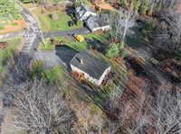 31 Hillcrest Drive, Hermon, ME 04401