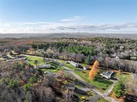 31 Hillcrest Drive, Hermon, ME 04401