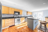 31 Hillcrest Drive, Hermon, ME 04401