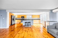 31 Hillcrest Drive, Hermon, ME 04401