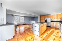 31 Hillcrest Drive, Hermon, ME 04401