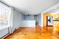 31 Hillcrest Drive, Hermon, ME 04401