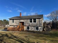 31 Hillcrest Drive, Hermon, ME 04401