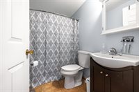 31 Hillcrest Drive, Hermon, ME 04401