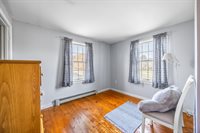 31 Hillcrest Drive, Hermon, ME 04401