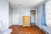 31 Hillcrest Drive, Hermon, ME 04401