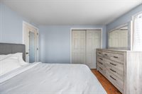 31 Hillcrest Drive, Hermon, ME 04401