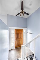 31 Hillcrest Drive, Hermon, ME 04401