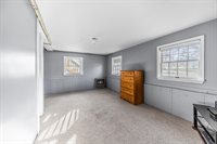 31 Hillcrest Drive, Hermon, ME 04401