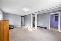 31 Hillcrest Drive, Hermon, ME 04401