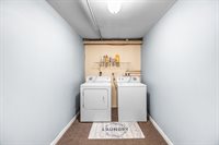 31 Hillcrest Drive, Hermon, ME 04401