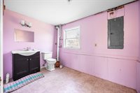 31 Hillcrest Drive, Hermon, ME 04401