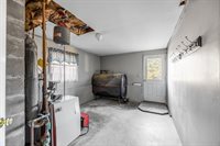 31 Hillcrest Drive, Hermon, ME 04401