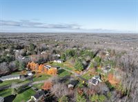 31 Hillcrest Drive, Hermon, ME 04401