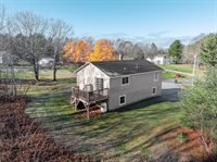31 Hillcrest Drive, Hermon, ME 04401