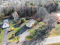 31 Hillcrest Drive, Hermon, ME 04401