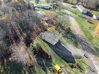 31 Hillcrest Drive, Hermon, ME 04401