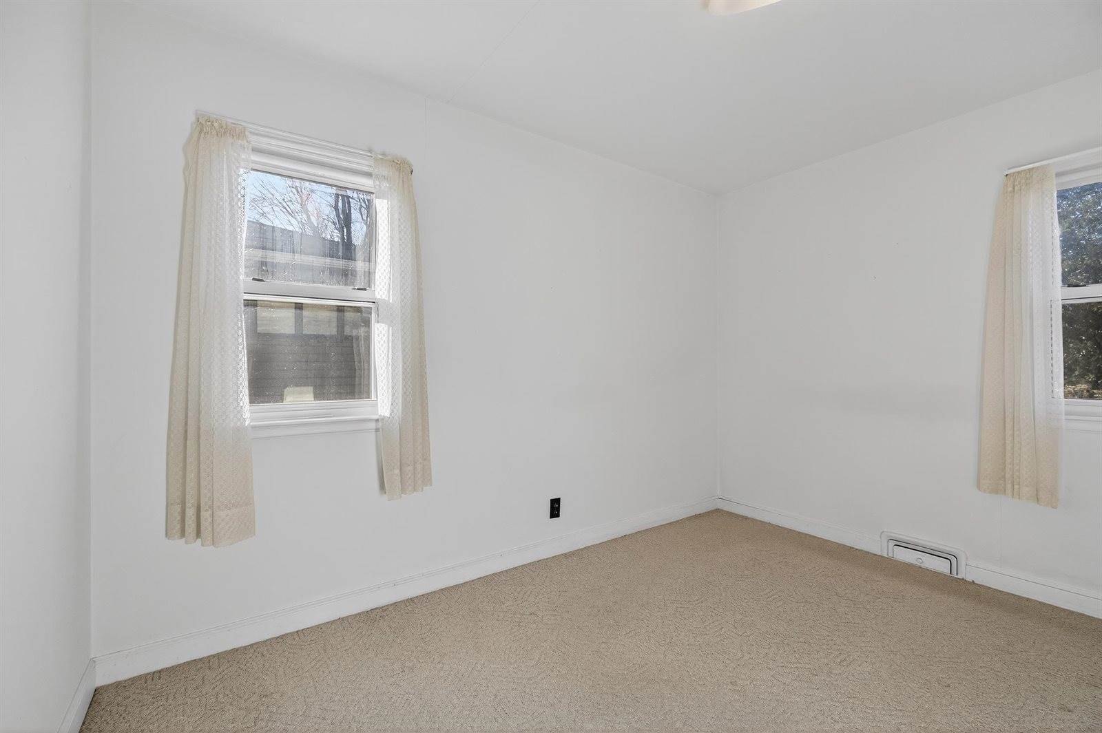 1751 Smith Street, Wisconsin Rapids, WI 54494