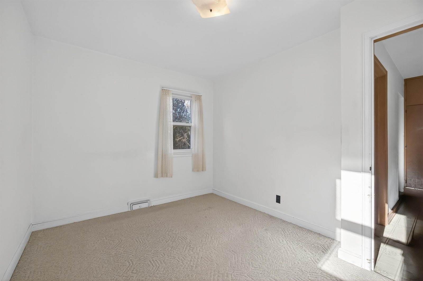 1751 Smith Street, Wisconsin Rapids, WI 54494