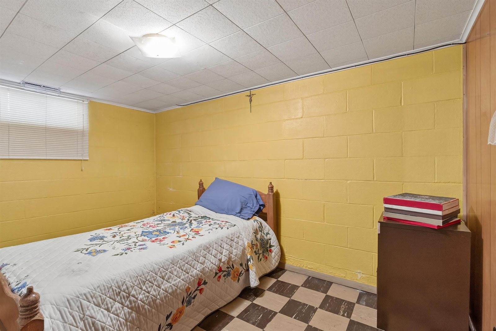 1751 Smith Street, Wisconsin Rapids, WI 54494