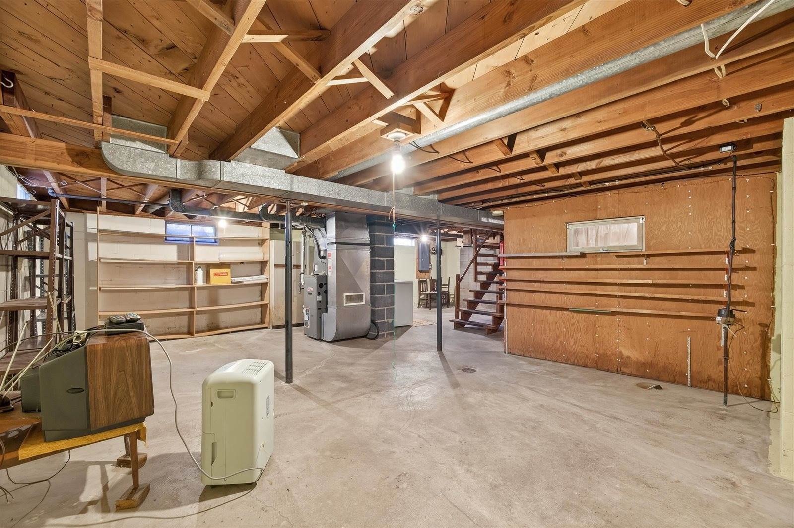 1751 Smith Street, Wisconsin Rapids, WI 54494