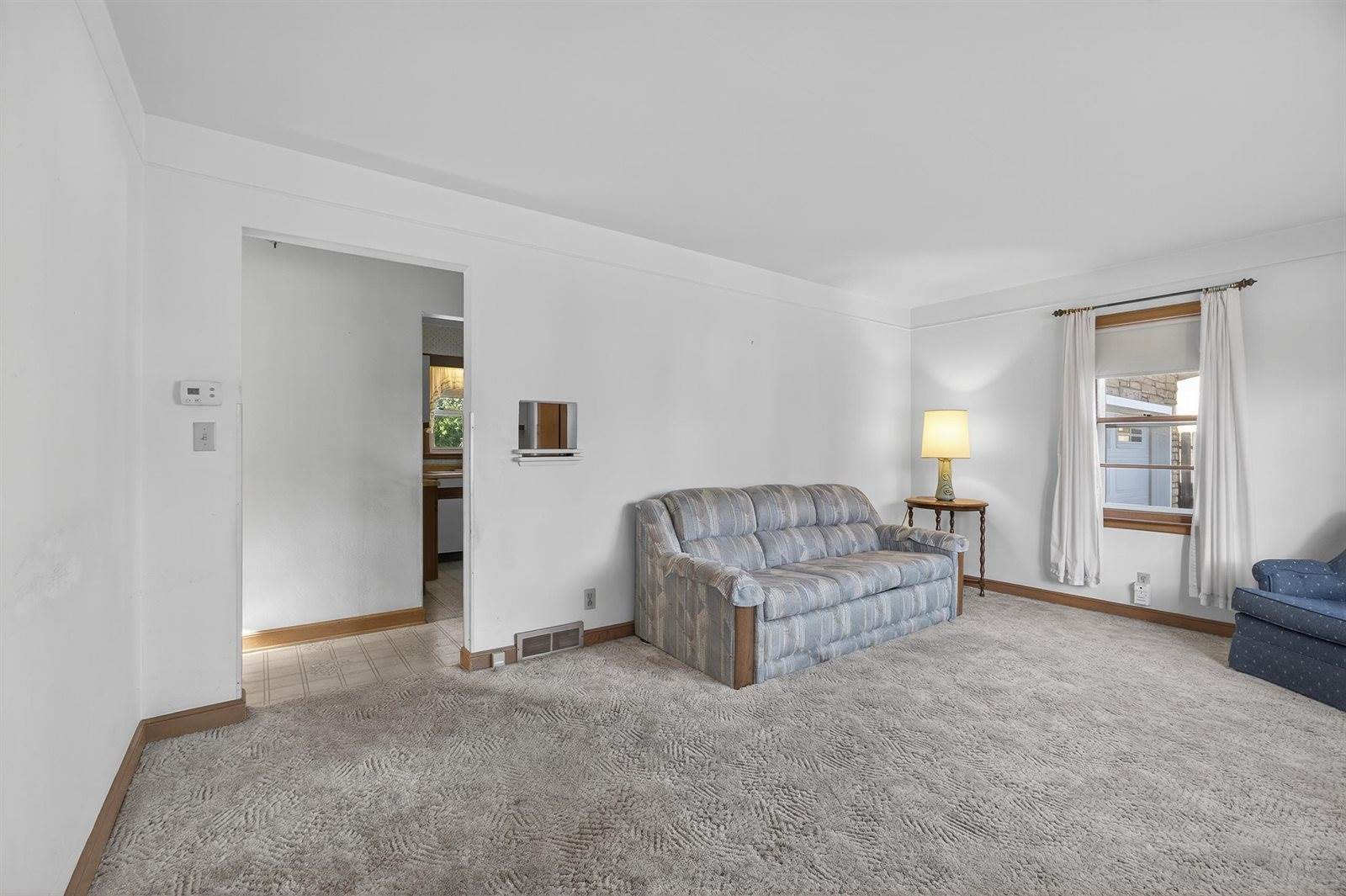 1751 Smith Street, Wisconsin Rapids, WI 54494