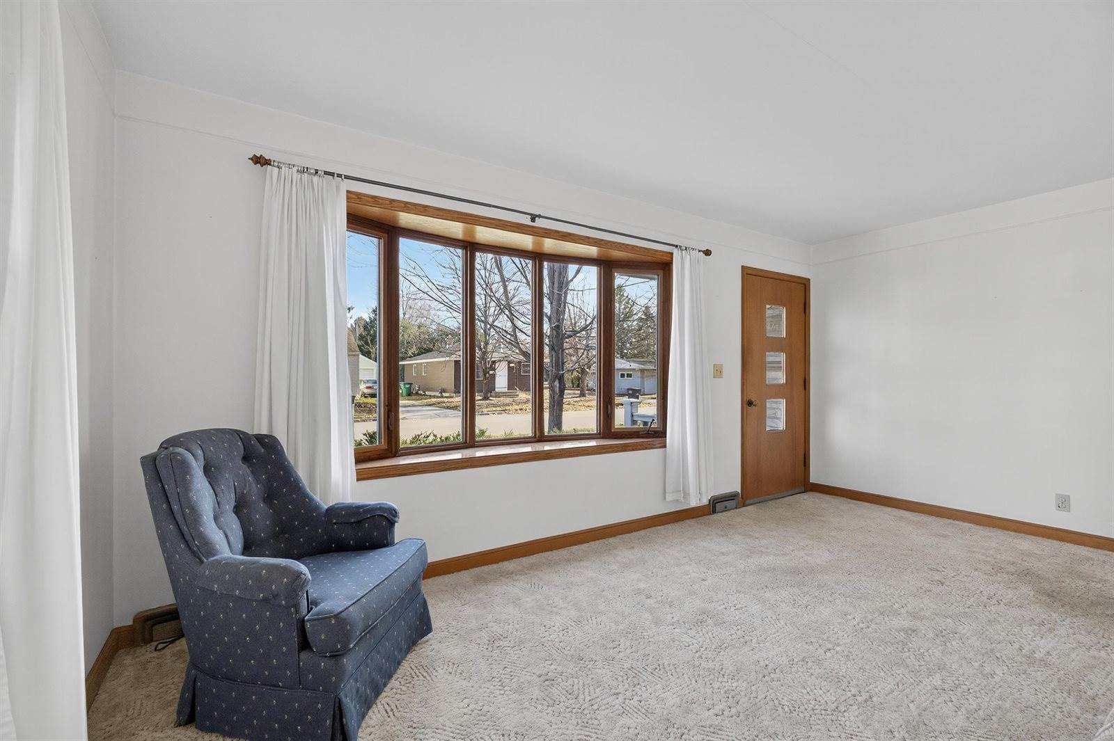 1751 Smith Street, Wisconsin Rapids, WI 54494