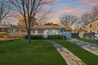 1751 Smith Street, Wisconsin Rapids, WI 54494