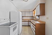 1751 Smith Street, Wisconsin Rapids, WI 54494