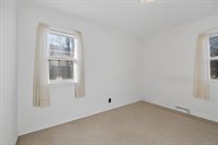 1751 Smith Street, Wisconsin Rapids, WI 54494