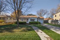 1751 Smith Street, Wisconsin Rapids, WI 54494