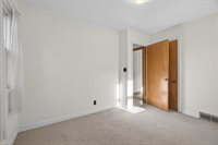 1751 Smith Street, Wisconsin Rapids, WI 54494