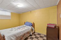 1751 Smith Street, Wisconsin Rapids, WI 54494