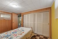 1751 Smith Street, Wisconsin Rapids, WI 54494