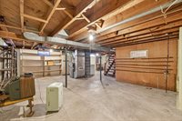 1751 Smith Street, Wisconsin Rapids, WI 54494