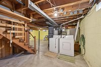 1751 Smith Street, Wisconsin Rapids, WI 54494