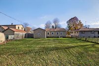 1751 Smith Street, Wisconsin Rapids, WI 54494