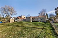 1751 Smith Street, Wisconsin Rapids, WI 54494