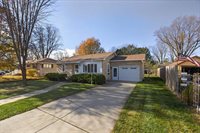 1751 Smith Street, Wisconsin Rapids, WI 54494