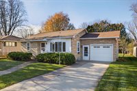 1751 Smith Street, Wisconsin Rapids, WI 54494