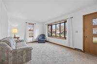 1751 Smith Street, Wisconsin Rapids, WI 54494