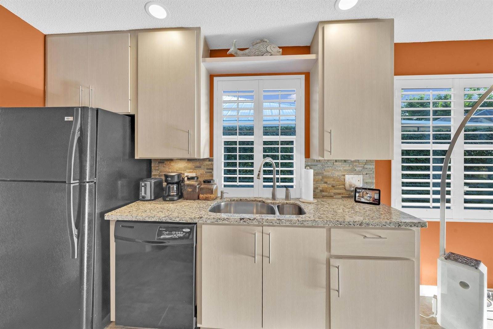 1568 SW Springfield Court, Palm City, FL 34990