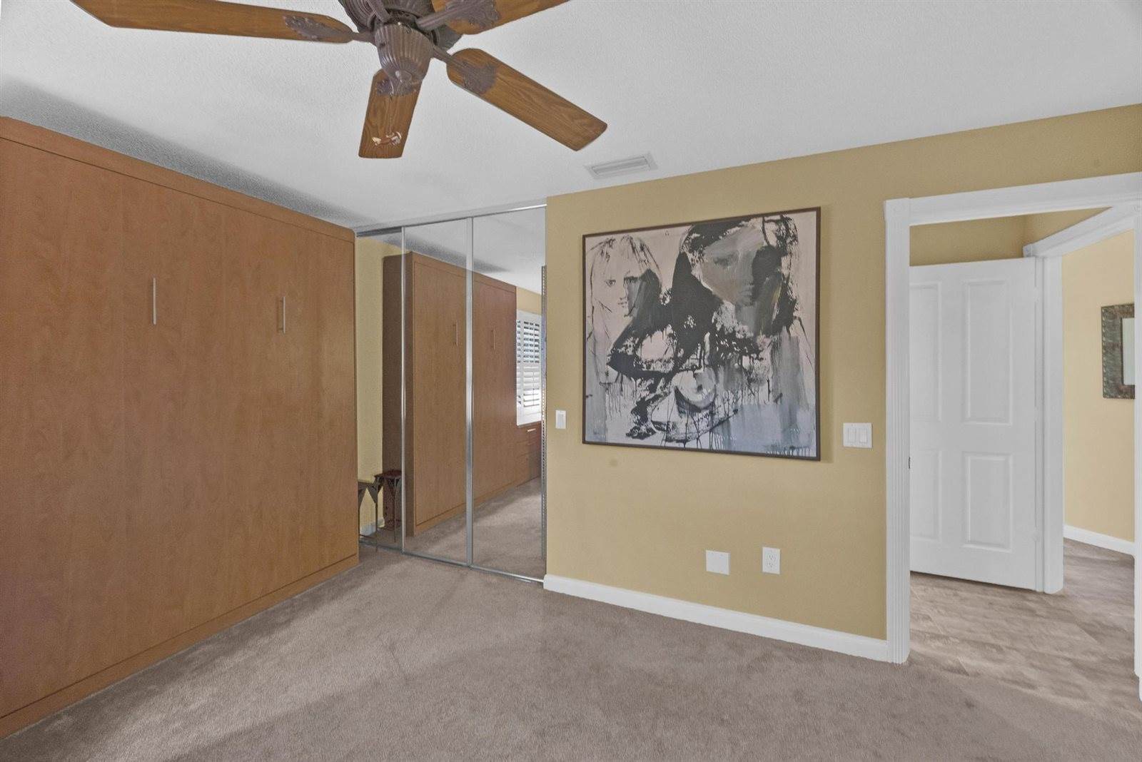 1568 SW Springfield Court, Palm City, FL 34990