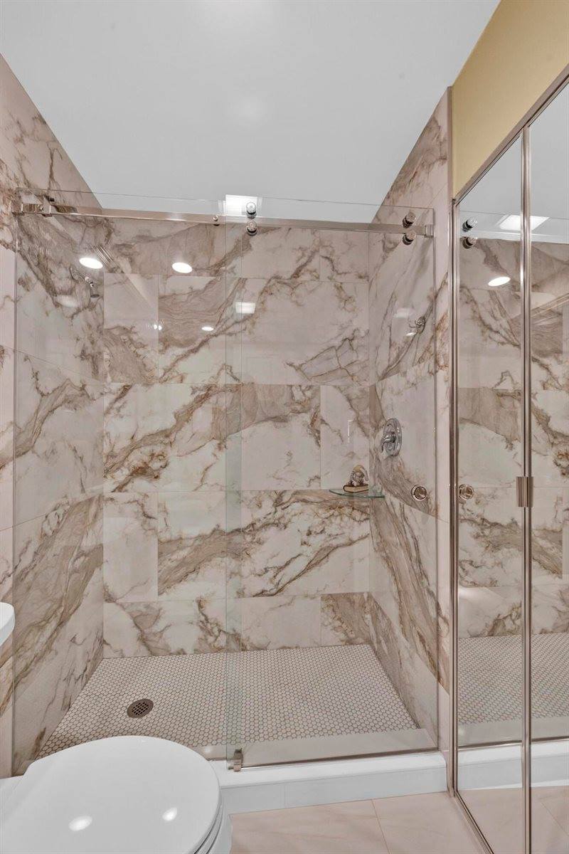 1568 SW Springfield Court, Palm City, FL 34990