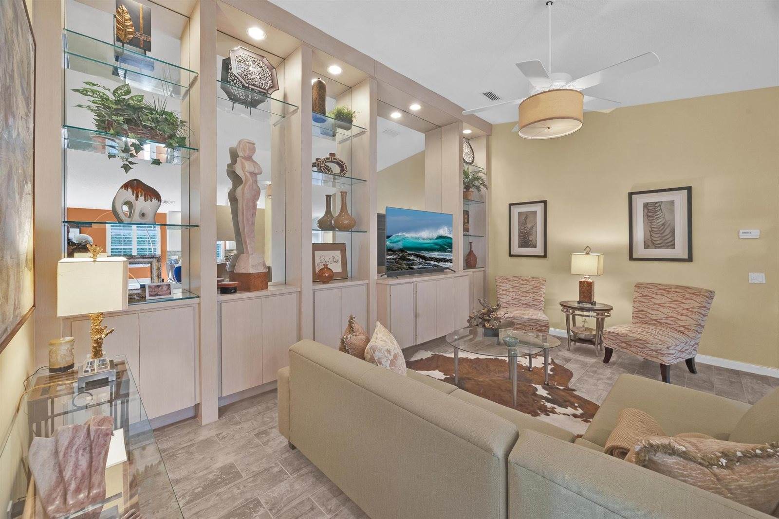 1568 SW Springfield Court, Palm City, FL 34990