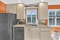 1568 SW Springfield Court, Palm City, FL 34990