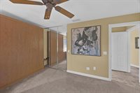 1568 SW Springfield Court, Palm City, FL 34990