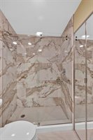 1568 SW Springfield Court, Palm City, FL 34990